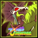 Game Thumbnail