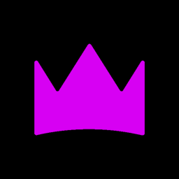 Fantasy Hub