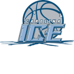 Carolina Ice