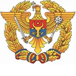 { RAF } Headquarters { ALPHA }
