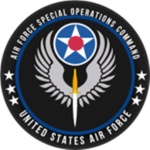 USAF | Air Force Spеcial Operations Command