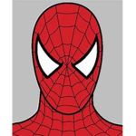 Spider-Man Club