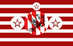 The New Democracy Of Utopia’s Peace