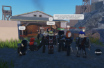 Vito's Place