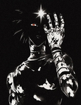 ⋆Sparks⋆