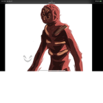 Nicknicknpc