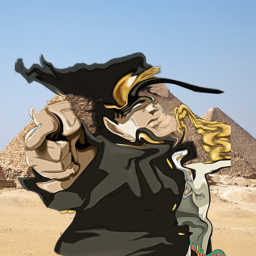 Y4re Y4re D4ze Simul4tor