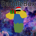 ,Bacon Group,