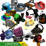 The Limited Club