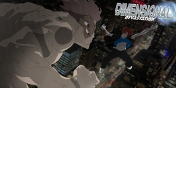 Dimensional Devastations