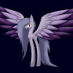 Midnight Playz Fan group