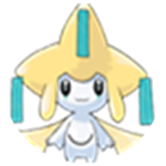 Jirachi