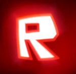 Powering Retro