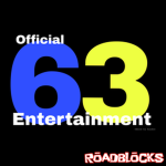 New 63 entertainment