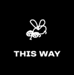 This Way ?