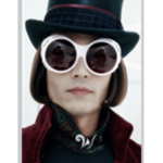 Willys wonka’s official group