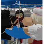 포도