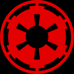 TGE Tatooine