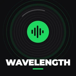 [🔥UPDATE🔥] Wavelength 🎵 Music Tycoon icon
