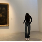 قلبي منجم