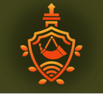 KoV | Rangers of Aresei Pass