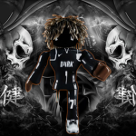 D4RK MM2’S OFFICIAL GROUP