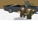 United States Marine Corps USMC.