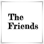 ( The Friends )