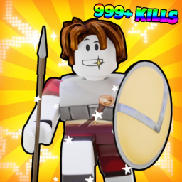 🗡️ Castle Defense [BETA!]⚜️