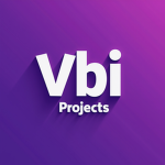 VBI Projects