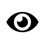 [ROCMOI] Ministry of Information