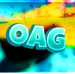 OfficialAmazingGames