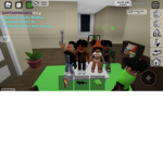 SILME GANG ENT