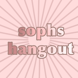 -the hangout-