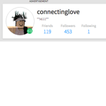 Caitlyn's Fan Group c;