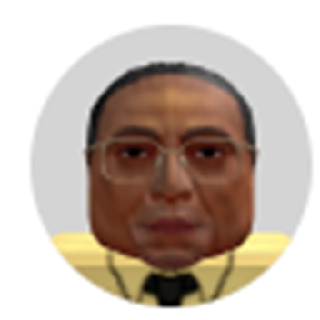 jnjnkjbjhbm symulator