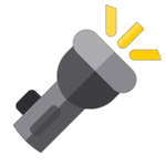 Flashlight [Permanent]