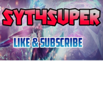 SYT4Super Fan Group