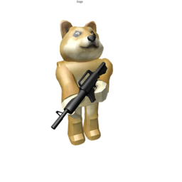 dead dog elmos REVENGE