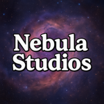 Nebula-Studios!