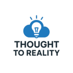 Thought To Reality Group Thumbnail