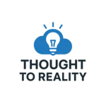Thought To Reality Group Thumbnail