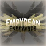 Empyrean Endeavors