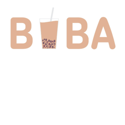 Bob-a