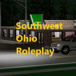 Southwest Ohio Roleplay