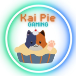 Kaixpie