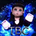 [MINI UPDATE] The Bewitched Chronicles