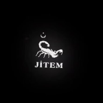 [TME] Ehliyet