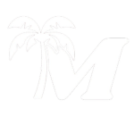 Malibu Sunset Roleplay Community