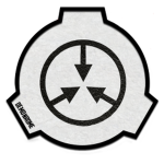 SCP || ꜱᴘᴇᴄɪᴀʟ ᴄᴏɴᴛᴀɪɴᴍᴇɴᴛ ᴘʀᴏᴄᴇᴅᴜʀᴇꜱ || SCP